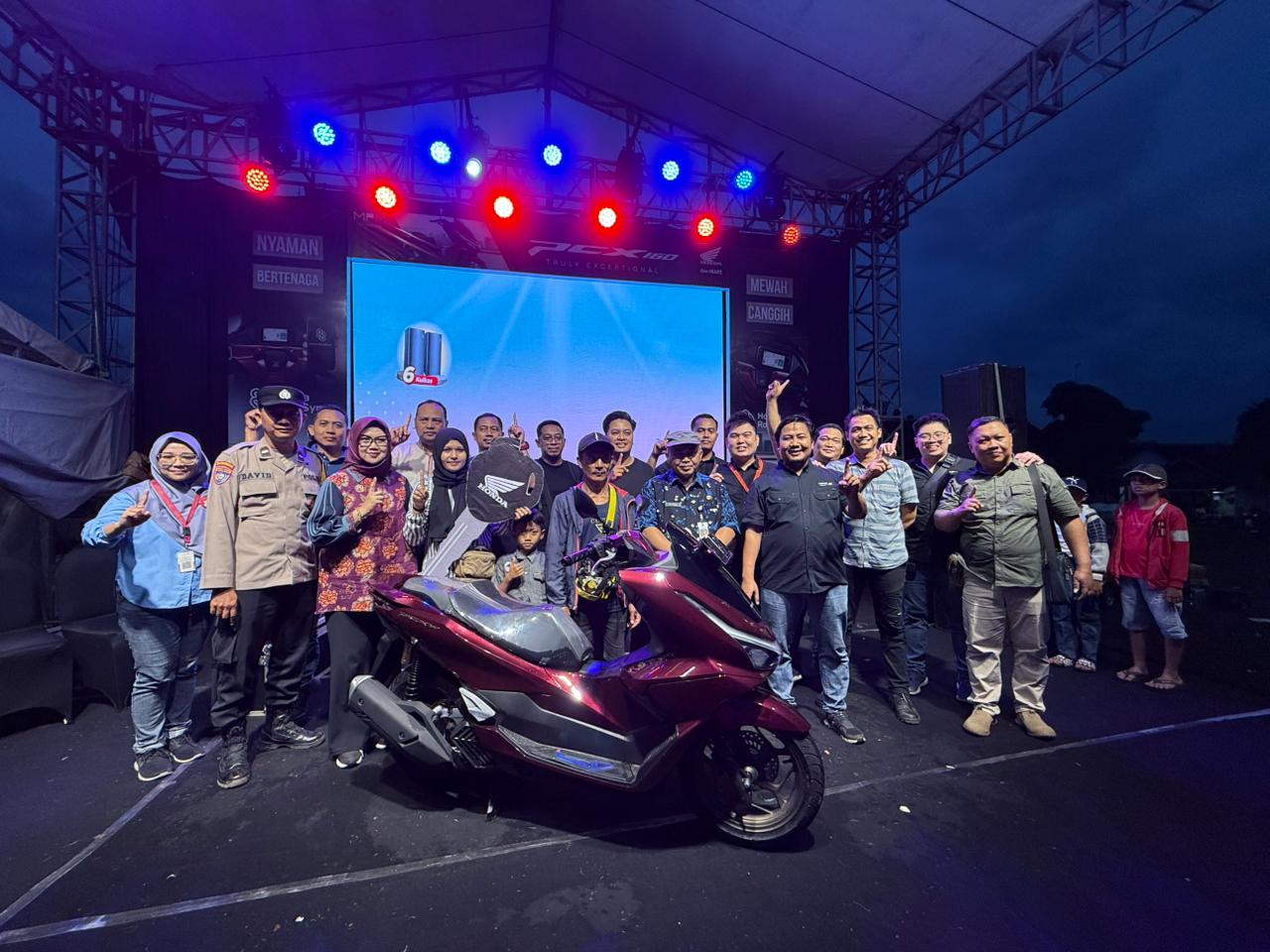 1765746353_WhatsApp Image 2025-12-08 at 20.18.56.jpeg